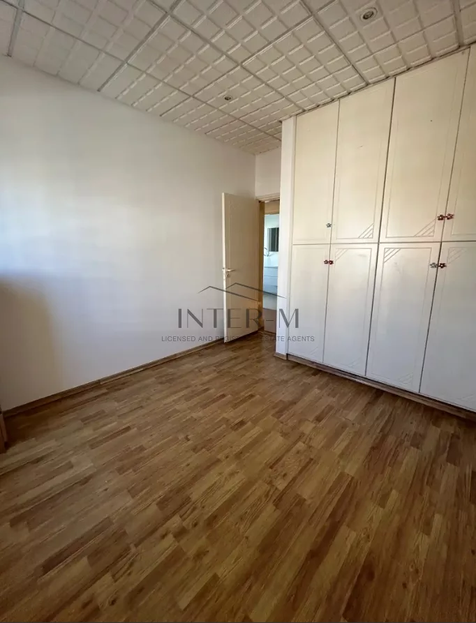 Spacious 5-Bedroom Semi-Detached House For Rent In Agia Fyla, Limassol (5 Bedroom) φωτογραφία 10