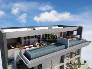 Luxury Apartment For Sale In Neapolis  (2 Bedroom) φωτογραφία 13