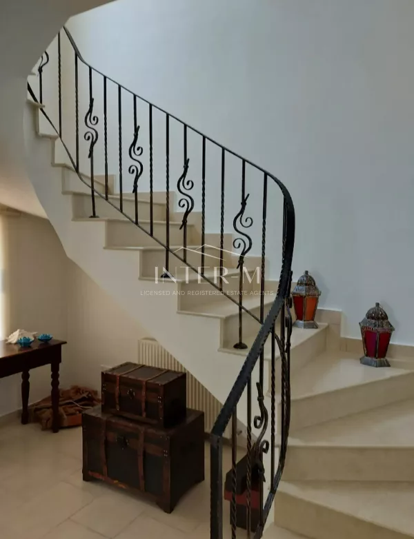Beautiful 3-Bedroom Detached Corner House For Sale – Palodeia, Limassol,Cyprus (3 Bedroom) photo 10