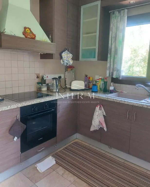 Beautiful Detached House Fоr Sаle In,Pera Pedi, Limassol, Cyprus (4 Bedroom) photo 12
