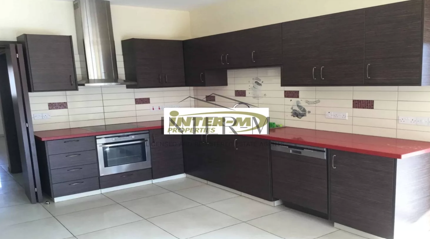 Beautiful Detached House Fоr Sаle In,Apostolos Andreas, Limassol, Cyprus (4 Bedroom) φωτογραφία 12