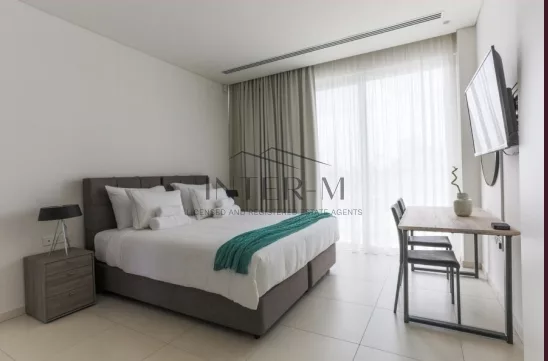 Apartment For Sale In Ayia Napa , Famagusta  (2 Bedroom) photo 2