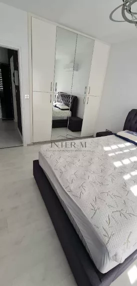 Apartment For Rent In Ekali Limassol Cyprus (2 Bedroom) photo 7