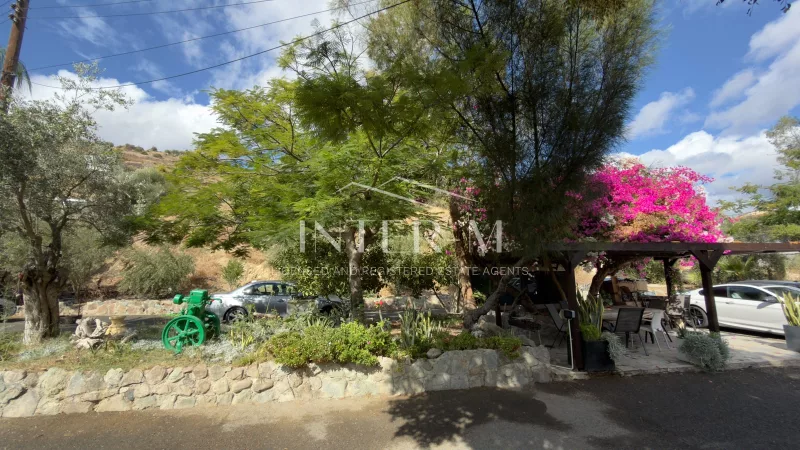 House for sale in Pyrgos, Limassol, Cyprus φωτογραφία 4