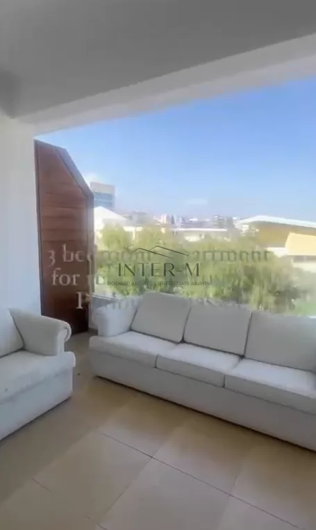 Elegant 3-Bedroom Apartment For Sale In Petrou & Pavlou, Limassol,Cyprus (3 Bedroom) φωτογραφία 14