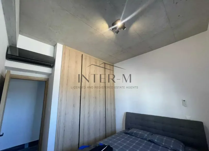 Brand New 2-Bedroom Apartment For Sale – Germasogeia, Limassol, Cyprus (3 Bedroom) φωτογραφία 5