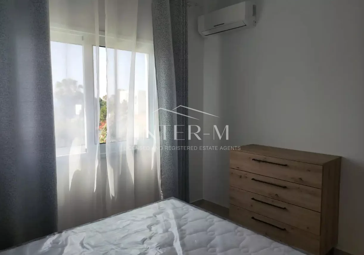 Beautiful Fully Renovated 1-Bedroom Apartment For Sale In Agios Tychonas, Limassol, Cyprus(1 Bedroom) φωτογραφία 30