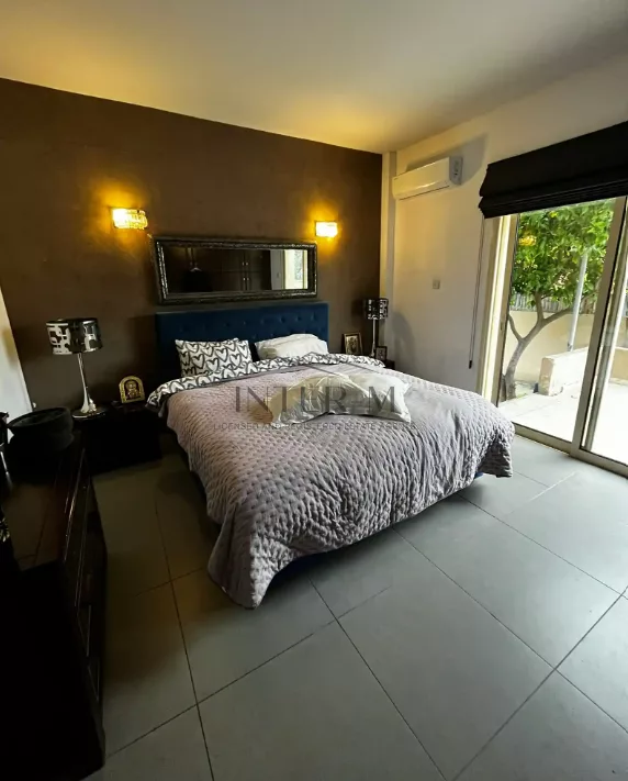 Beautiful Detached House Fоr SаleIn Omonia, Limassol, Cyprus (7 Bedroom) φωτογραφία 10