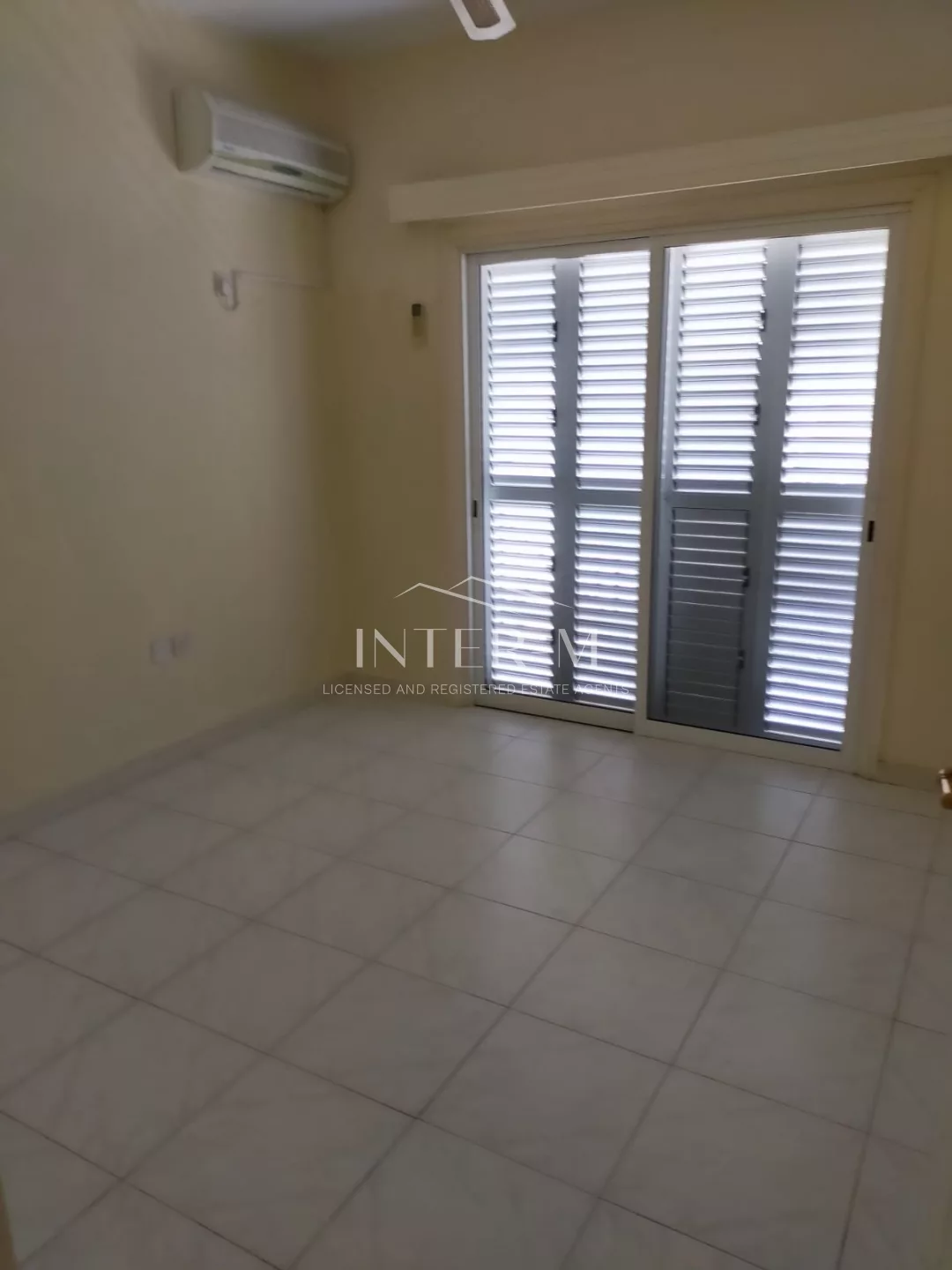 House For Rent In Larnaka (4 Bedroom) photo 11
