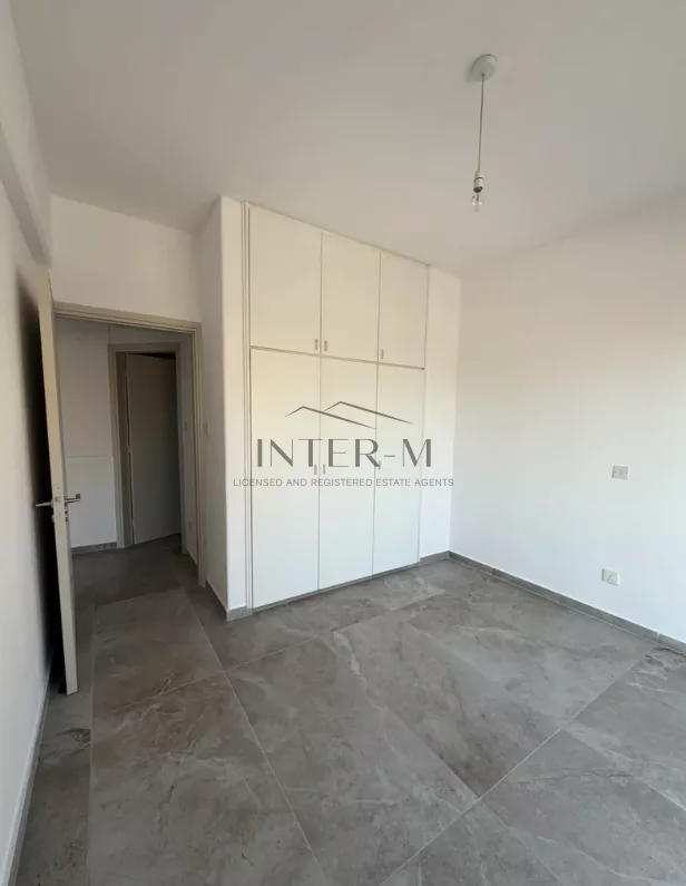Renovated Apatment For Sale In Apostolou Petrou&Pavlou, Limasol, Cyprus  (2 Bedroom) φωτογραφία 7