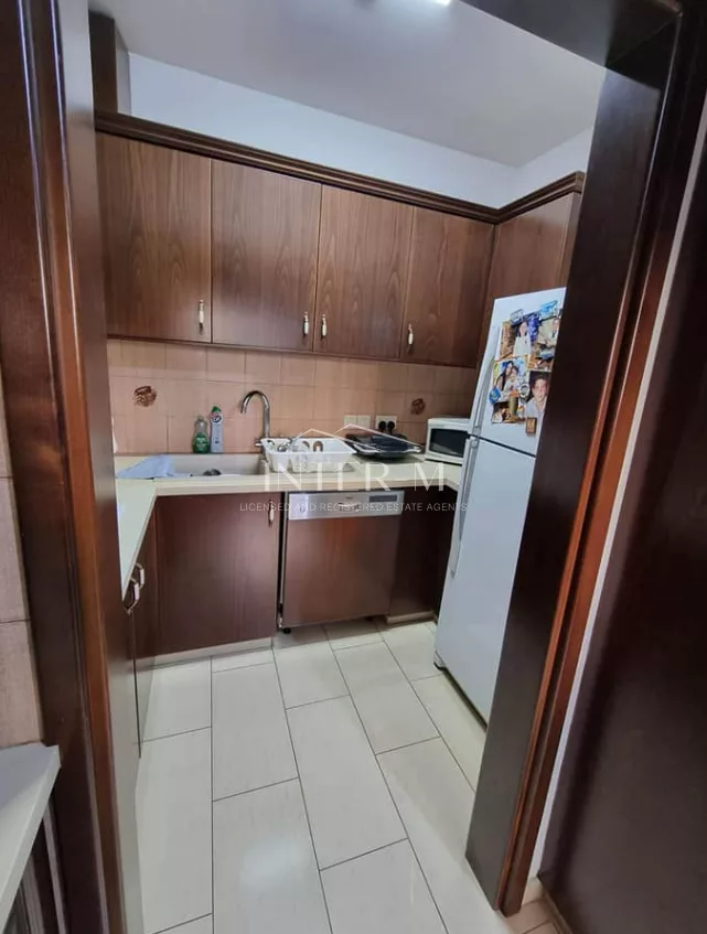 House For Rent In Zakaki Limassol (3 Bedroom) photo 11