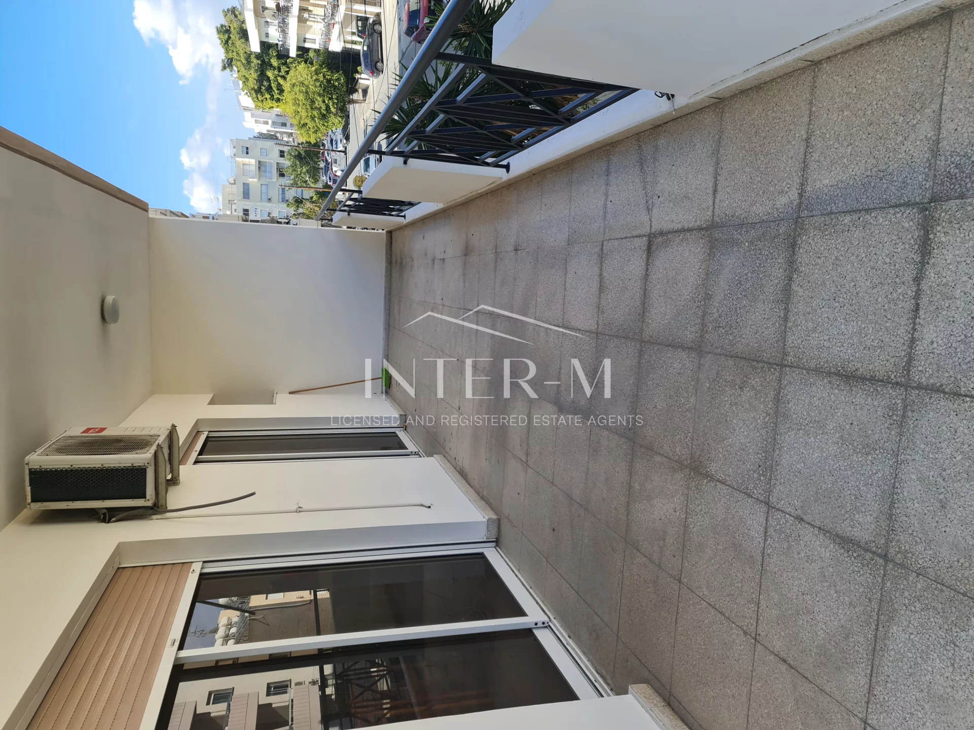Apartment In Neapoli For Sale  (3 Bedroom) φωτογραφία 10