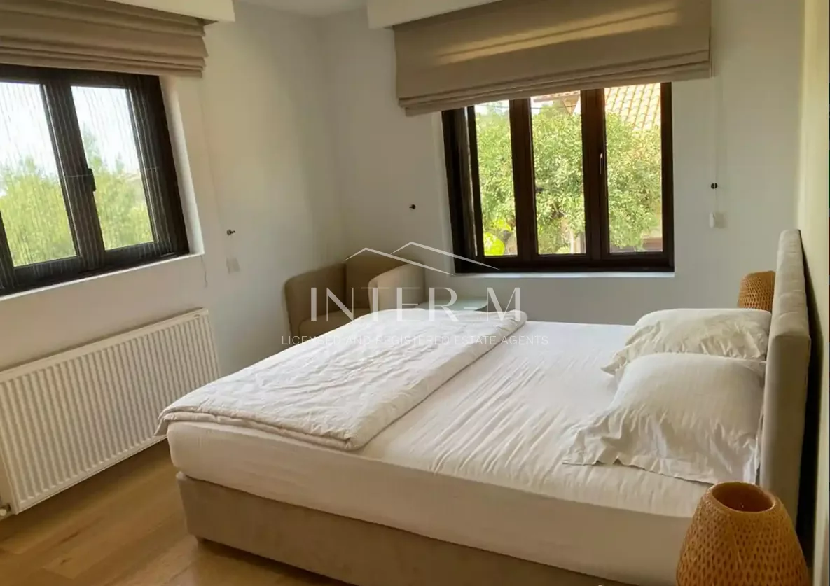 House For Sale In, Souni, Limassol photo 14