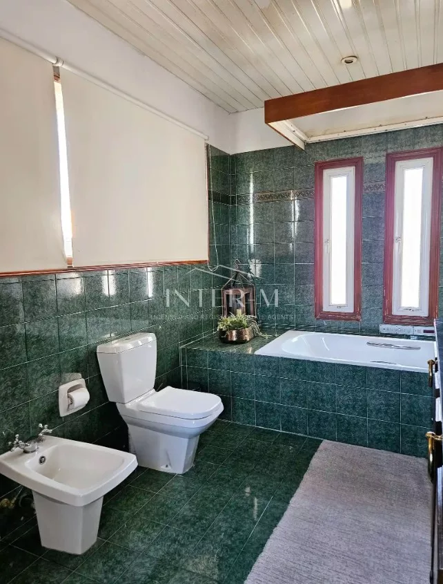 Exquisite Detached House For Sale In Sotiros, Larnaca, Cyprus(6 Bedrooms) photo 14