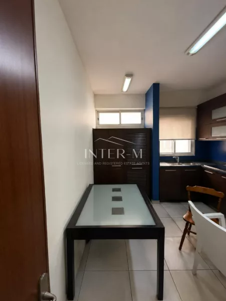 Spacious 3-Bedroom Apartment For Sale – Petrou & Pavlou, Limassol,Cyprus (3 Bedroom) φωτογραφία 2