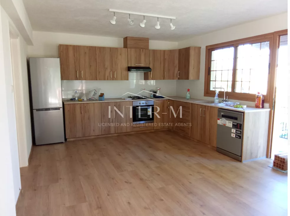 House For Rent In Palodia Limassol Cyprus (3 Bedroom) φωτογραφία 11