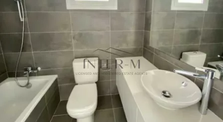 Villa For Sale In Peyia, Paphos, Cyprus  (3 Bedroom) φωτογραφία 4