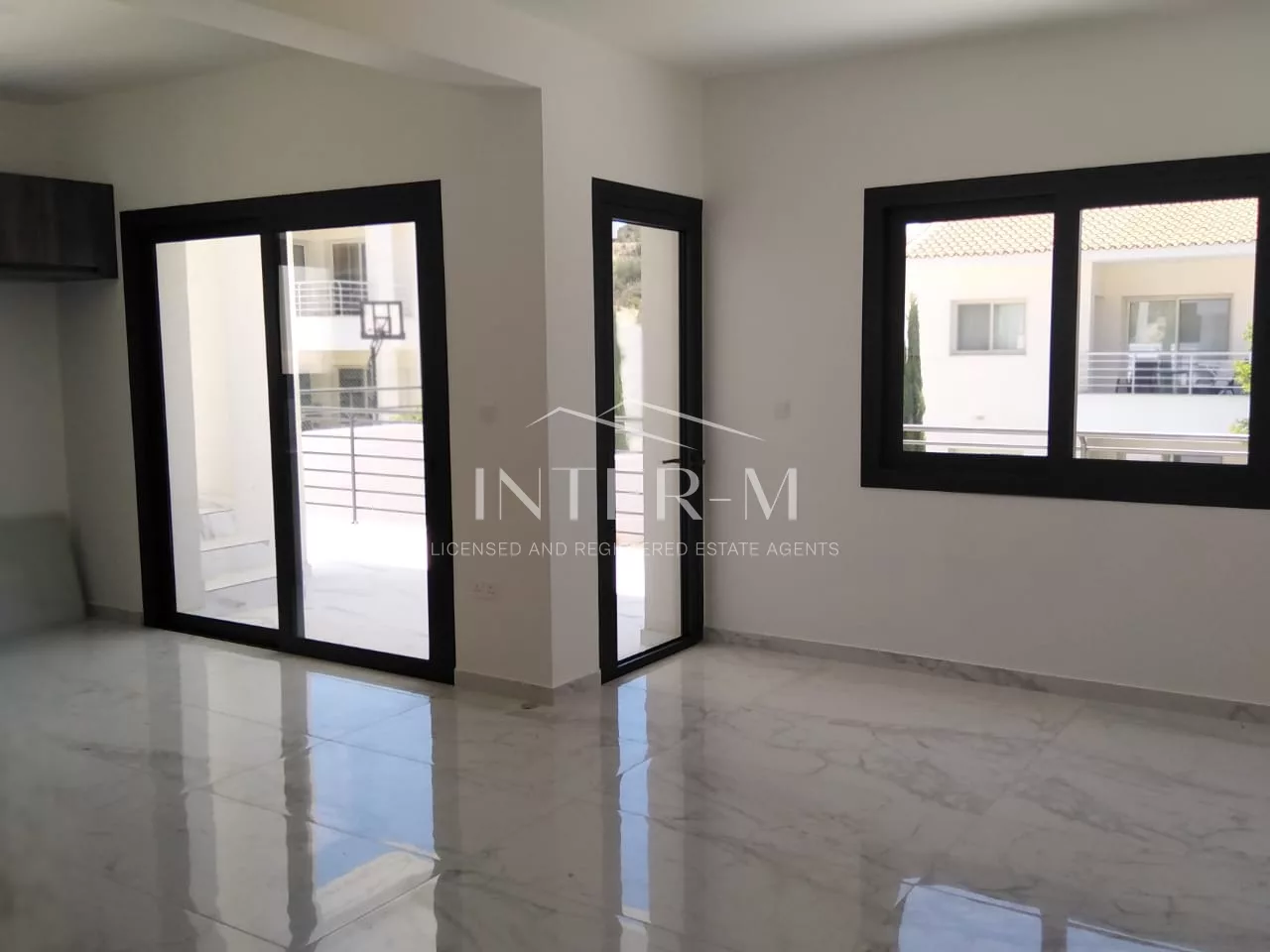 Elegant 3-Bedroom Detached House In Palodia, Limassol (3 Bedroom) photo 22
