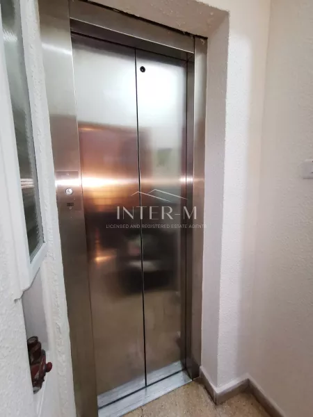 Penthouse For Sale In Agios Nicolaos ,Larnaca  (3 Bedroom) photo 5