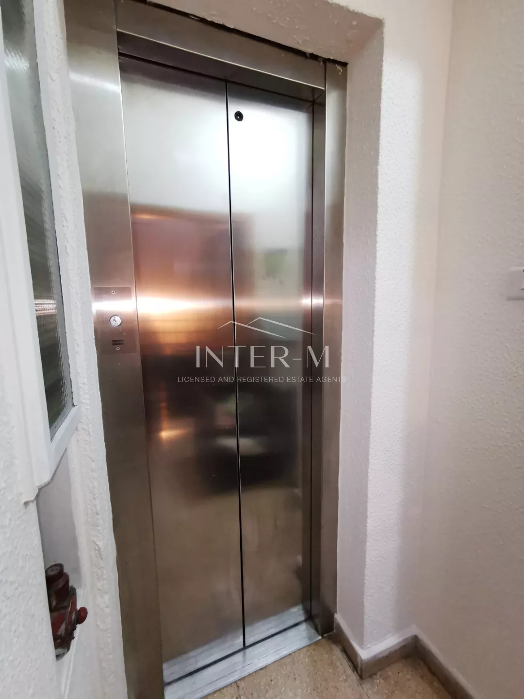 Penthouse For Sale In Agios Nicolaos ,Larnaca  (3 Bedroom) photo 5