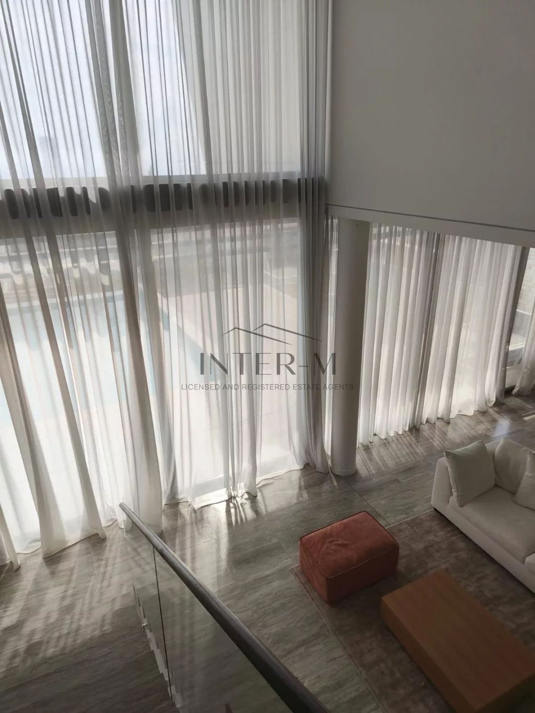 Villa For Sale In Mouttagiaka, Limassol, Cyprus  (3 Bedroom) φωτογραφία 14