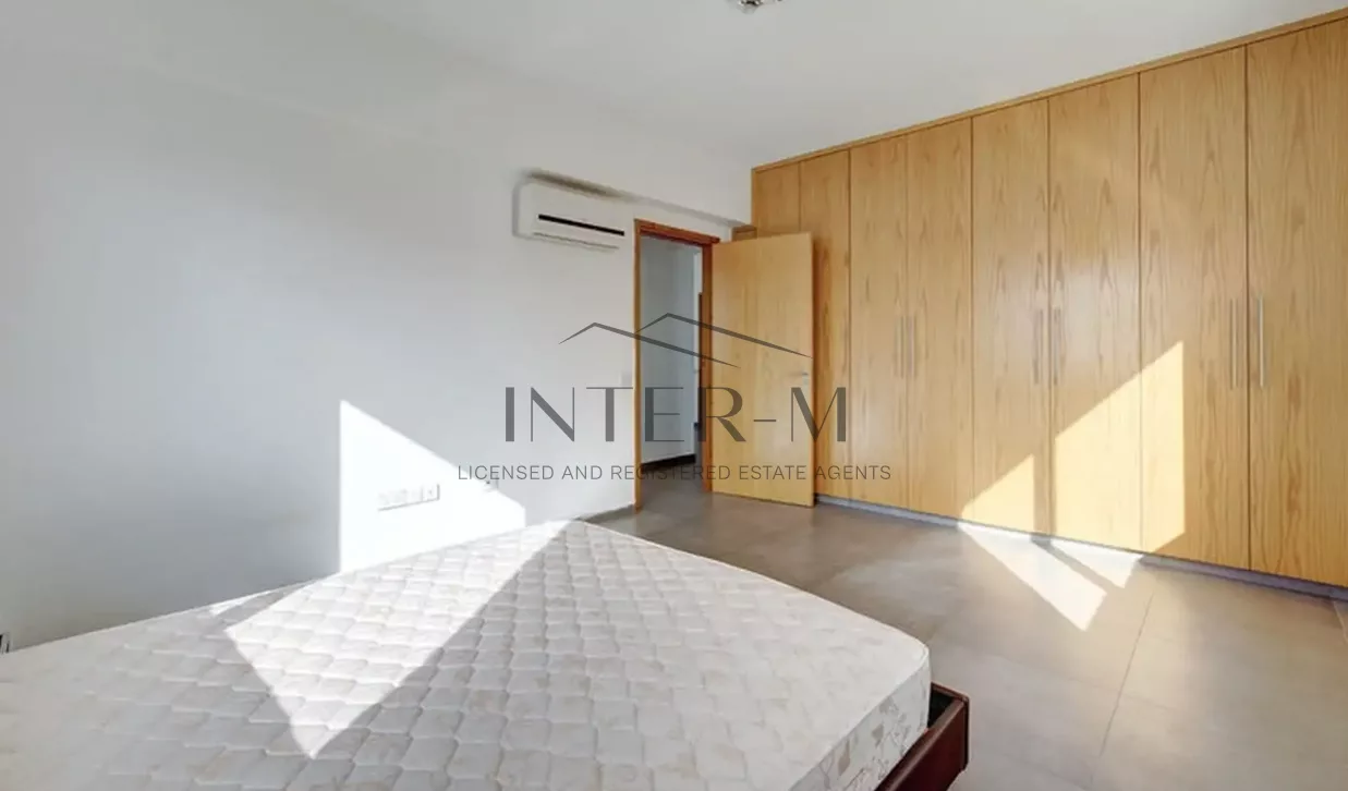 Elegant 4-Bedroom Detached House For Sale – Sotiros, Larnaca,Cyprus (4 Bedroom) photo 11