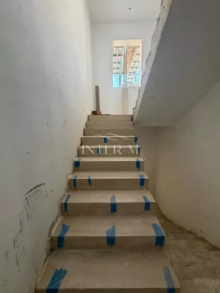 Apartment for sale in Agios Athanasios, Limassol, Cyprus  photo 4