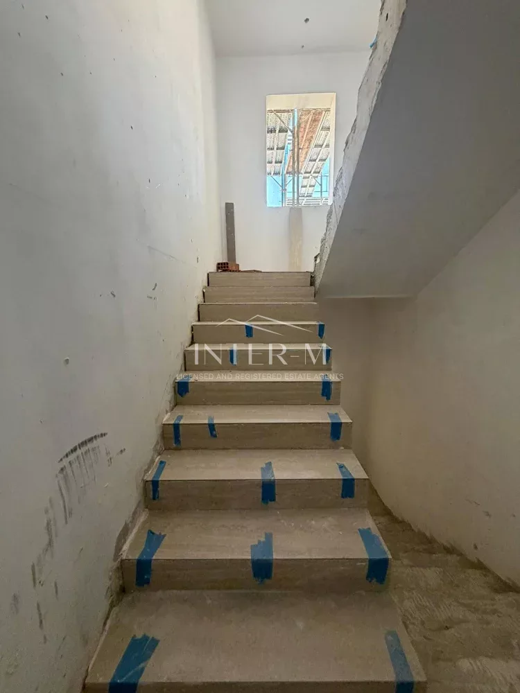 Apartment for sale in Agios Athanasios, Limassol, Cyprus  photo 4