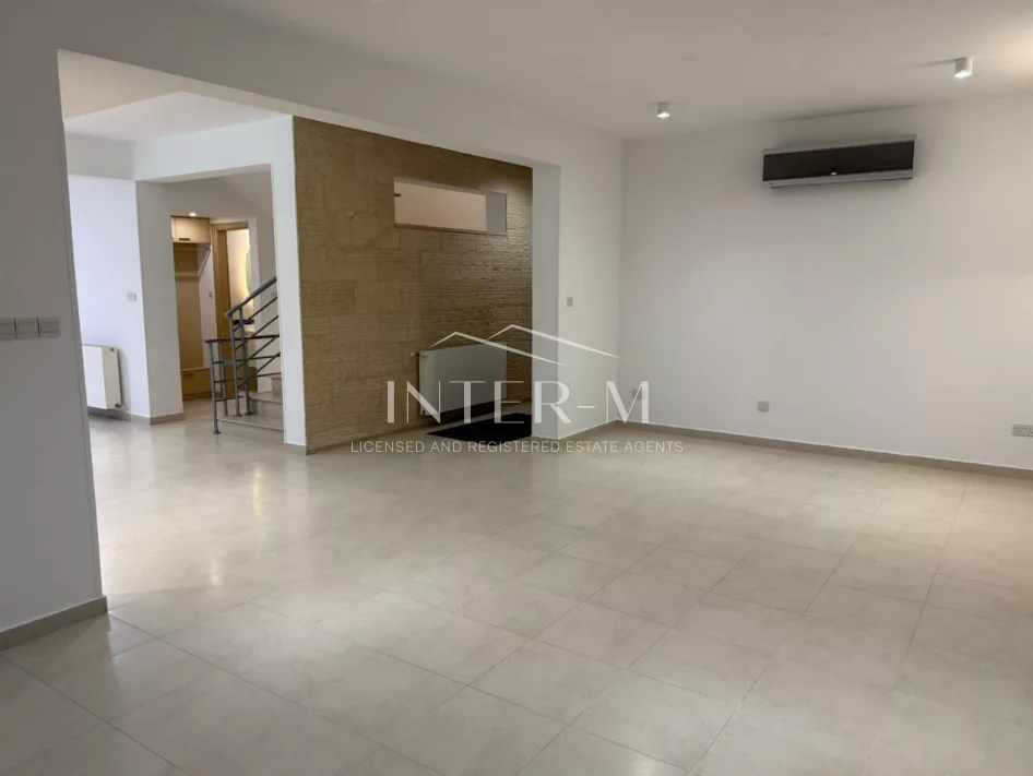 Luxurious 4-Bedroom Villa For Sale – Germasogeia Green Area, Limassol,Cyprus (4 Bedroom) photo 25
