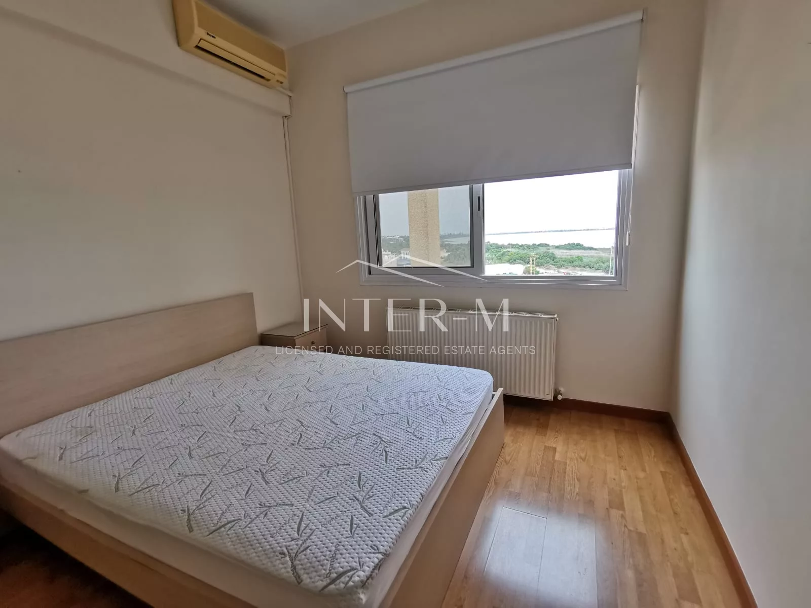 Penthouse For Sale In Agios Nicolaos ,Larnaca  (3 Bedroom) photo 22