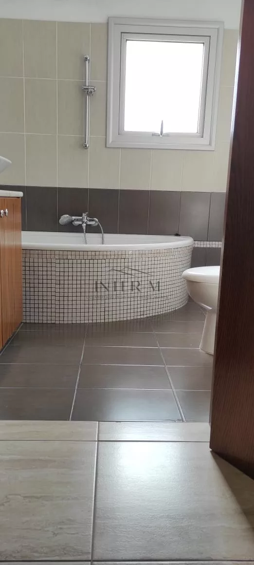 Semi Detached House For Sale In Aradippou Larnaca  (3 Bedroom) φωτογραφία 16