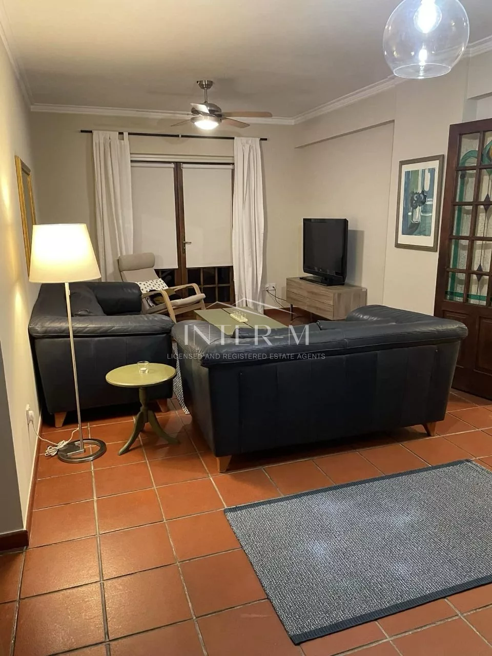 Elegant Apartment For Rent In Limassol, Cyprus(4 Bedrooms) photo 5