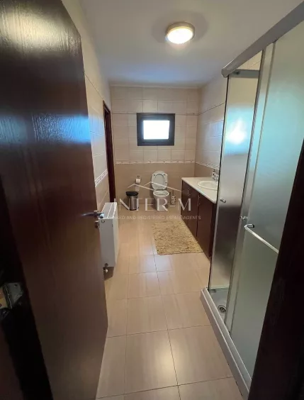 House For Sale In Mandria Limassol  (4 Bedroom) photo 3