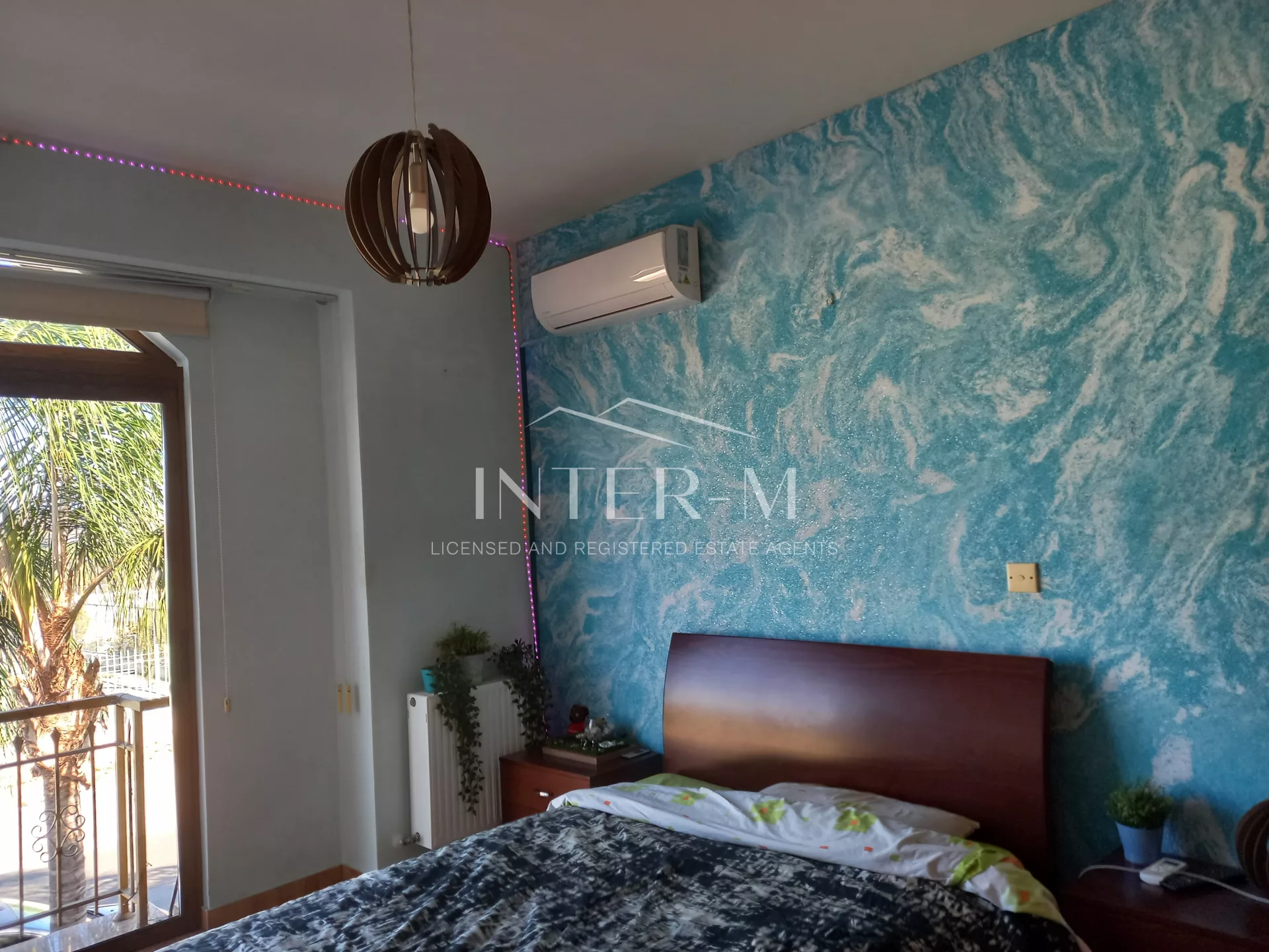 Incredible Villa In Trachoni, Limassol, Cyprus For Sale (6 Bedroom) photo 26