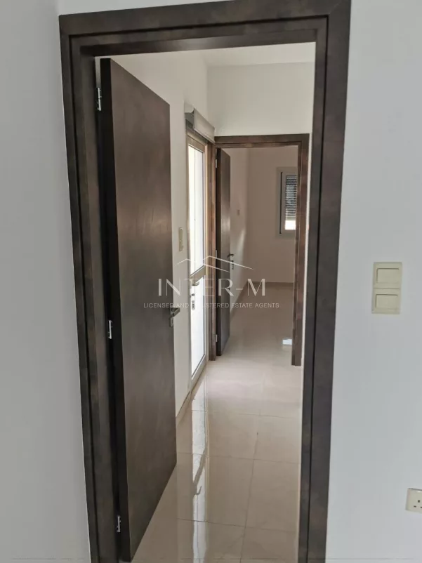 Beautiful Apartment To Rent In Apostolos Andreas, Limassol , Cyprus(3 Bedroom) φωτογραφία 7