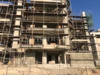 Super Modern Apartment In Panthea (2 Bedroom) photo 3