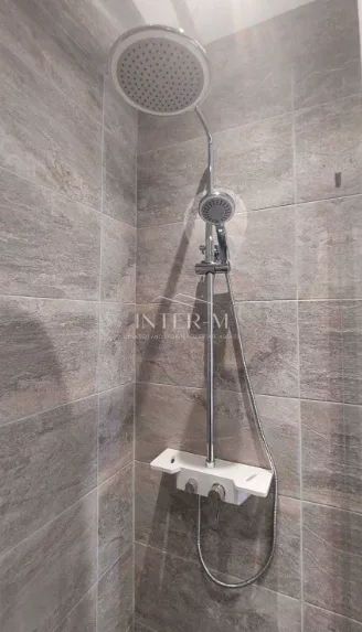 Apartment For Sale In Neapolis Limassol Cyprus (2 Bedroom) φωτογραφία 3
