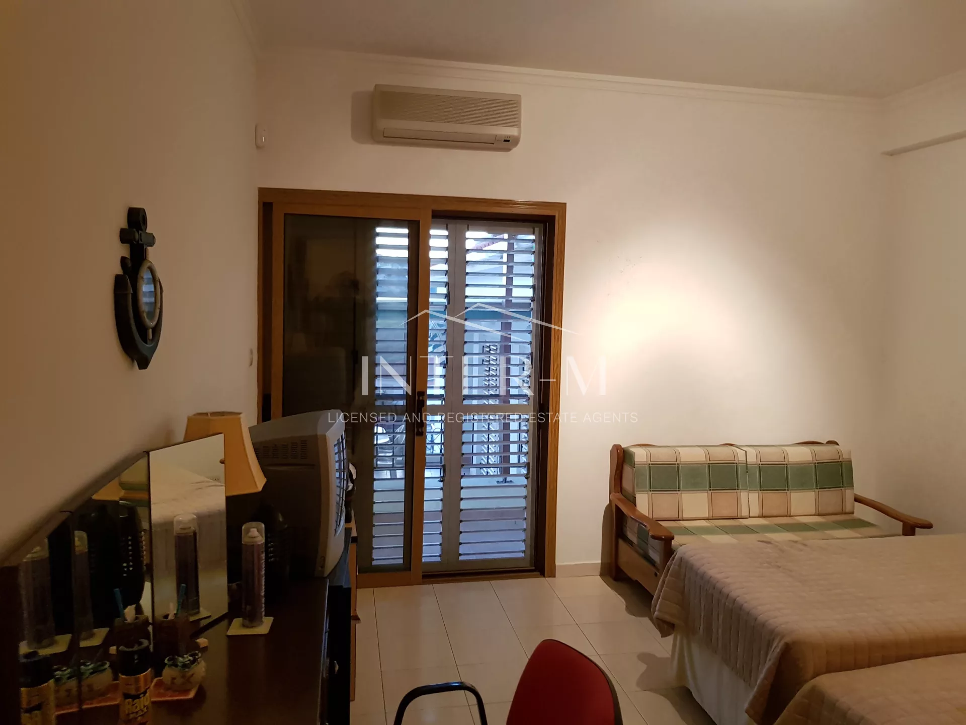 Villa For Sale In Pareklisia (3 Bedroom) photo 12