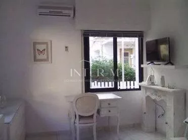 Beatiful Semi- Detached House For Rent In Katholiki, Limassol  (3 Bedroom) φωτογραφία 15