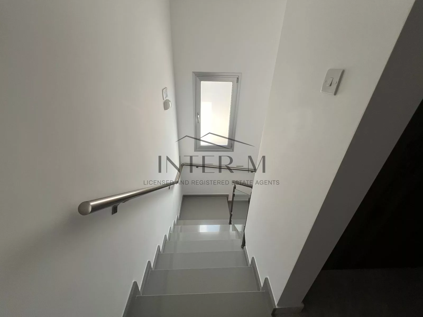 Elegant 3-Bedroom Semi-Detached House With Office And Studio For Sale In Ekali, Limassol (4 Bedroom) φωτογραφία 12