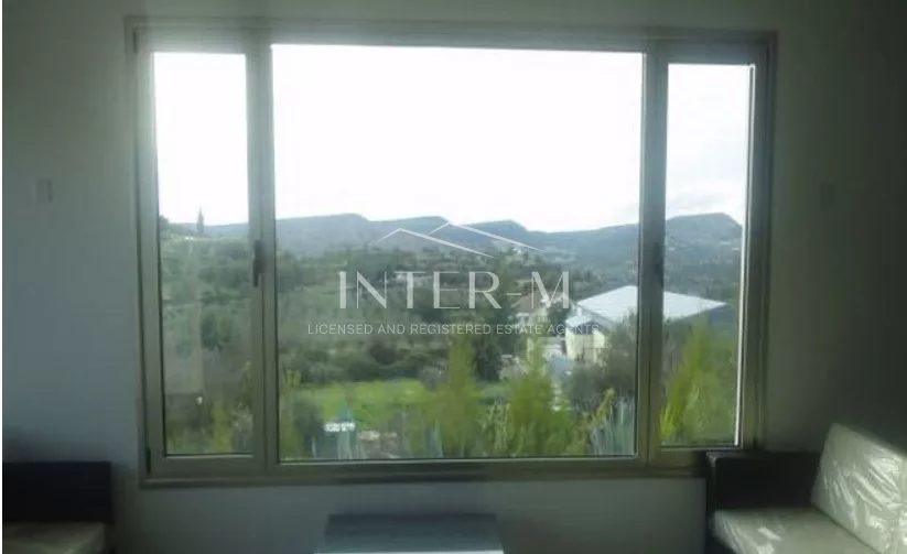 Villa For Sale In Paramitha (4 Bedroom) photo 8