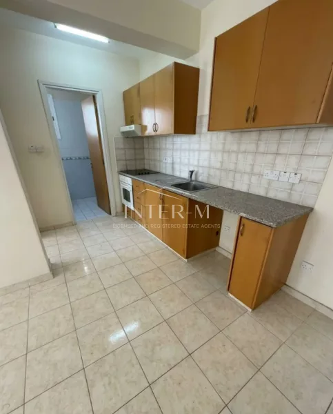 Apartment for sale in Paphos, Geroskipou, Cyprus  photo 3