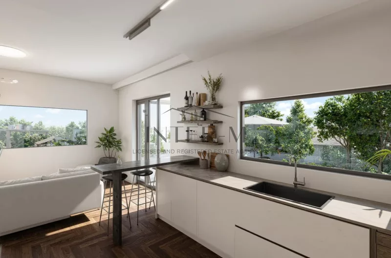 Unique 3-Bedroom Villa For Sale In Souni, Limassol, Cyprus φωτογραφία 5