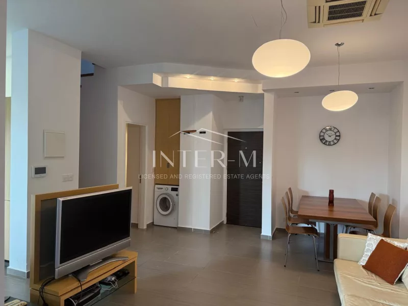 1-Bedroom Apartment For Sale – Germasogia Tourist Area, Limassol ,Cyprus φωτογραφία 4