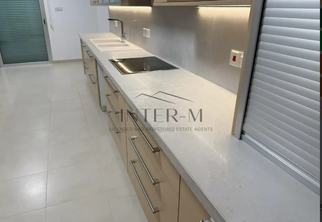 Luxurious 4-Bedroom Villa For Sale – Germasogeia Green Area, Limassol,Cyprus (4 Bedroom) photo 7