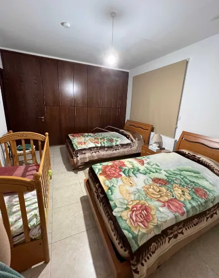 House For Sale In Mandria Limassol  (4 Bedroom) φωτογραφία 6