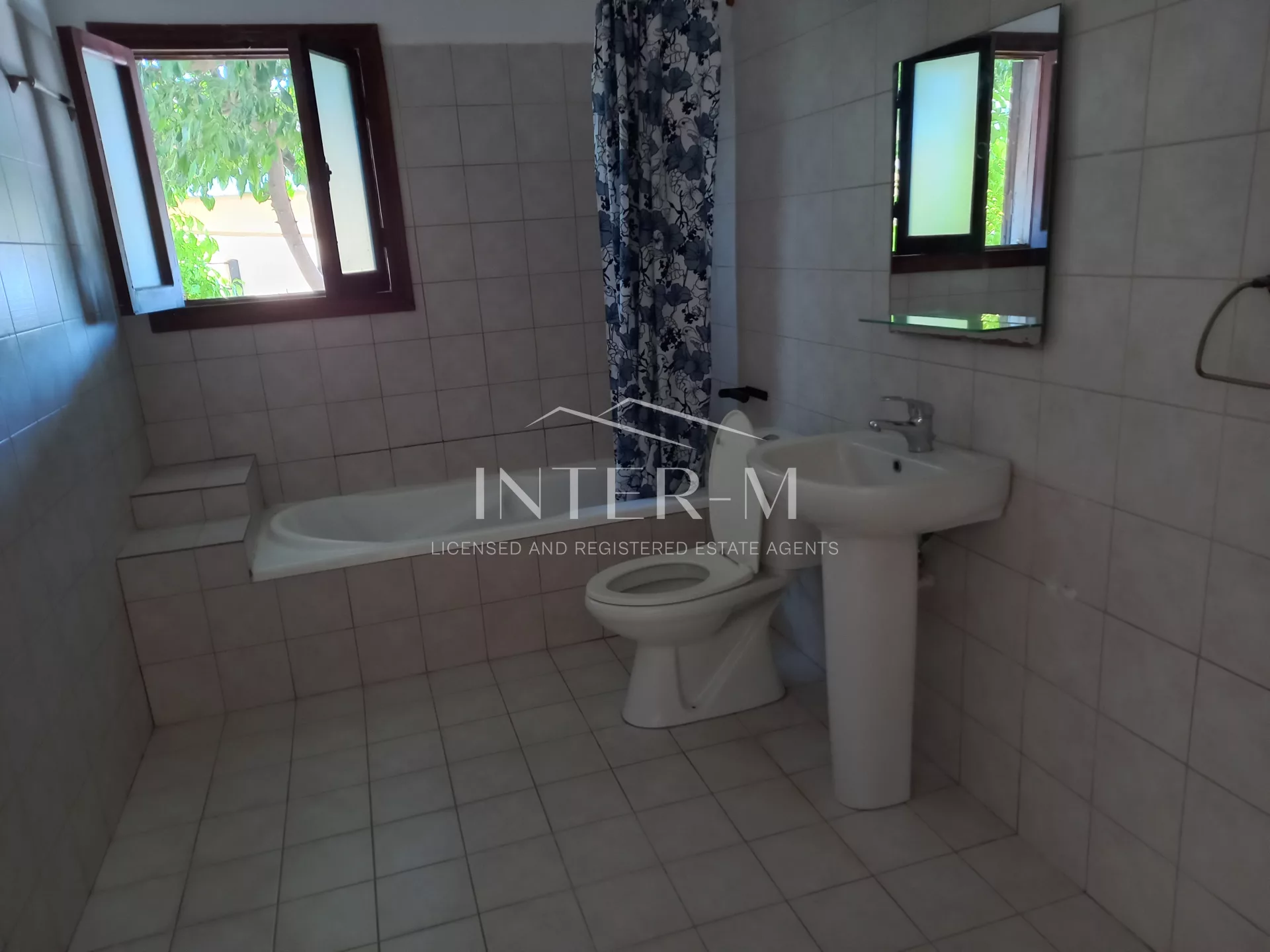 Bungalow 2 bedroom for Resale in Kolossi, Limassol, Cyprus φωτογραφία 9