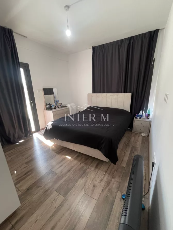Luxury Villa For Rent In Pareklisia , Limassol  (4 Bedroom) φωτογραφία 13