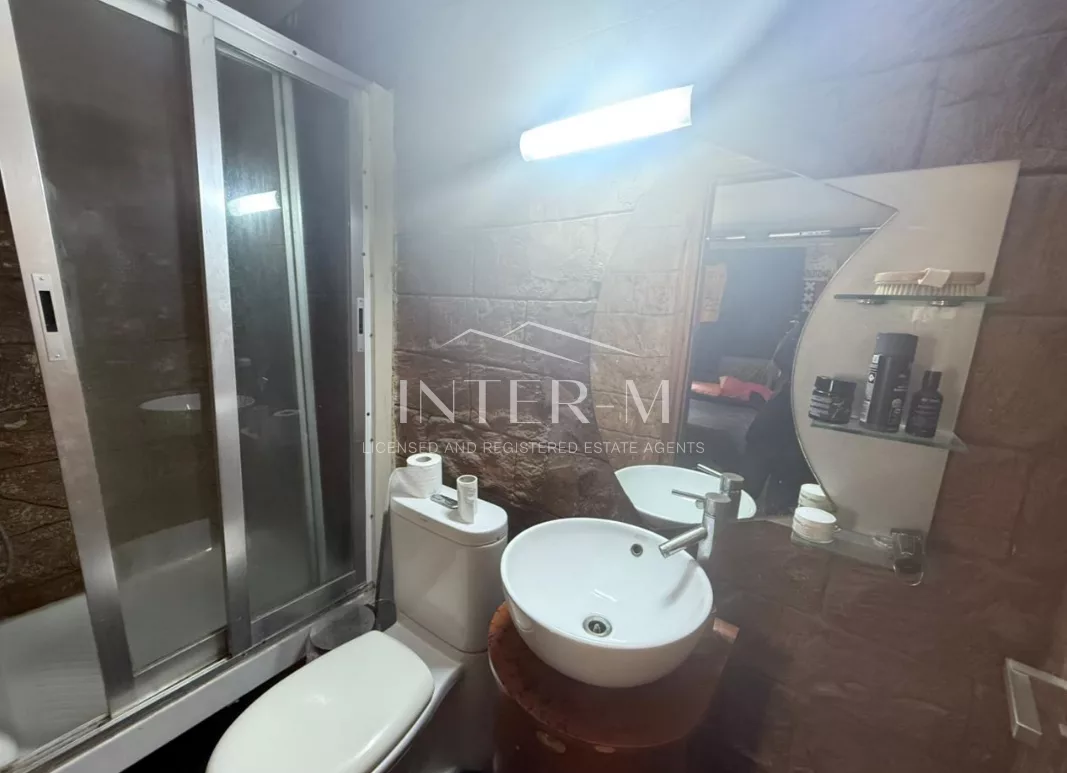 Beautiful Penthouse Fоr Sаle In,Limassol Marina 2 Bedroom photo 2