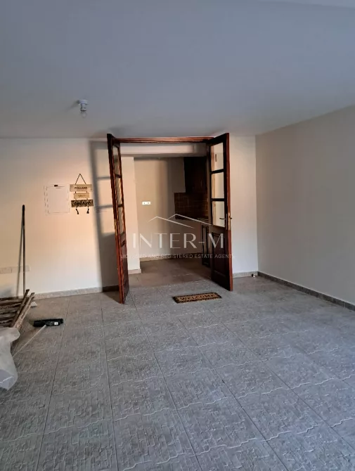 Bel Air Gardens Apartment 103, Block Zefiro φωτογραφία 13